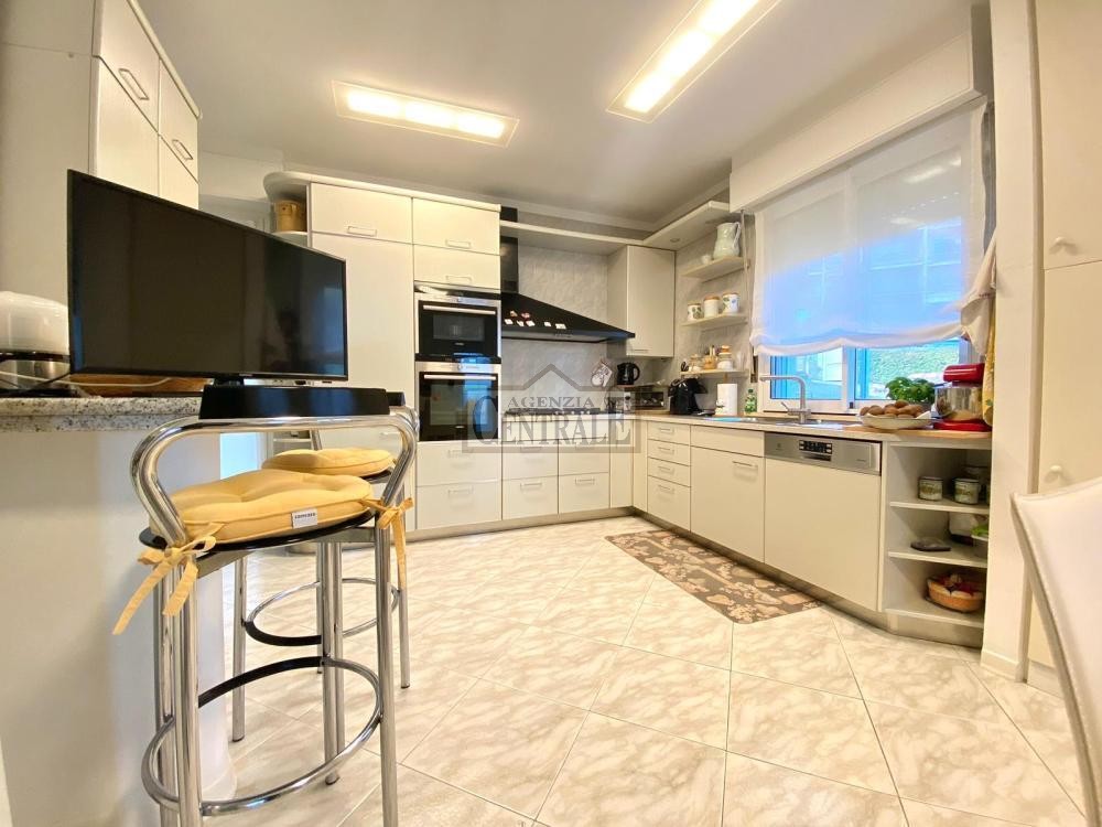 Agenzia Immobiliare Centrale Sanremo